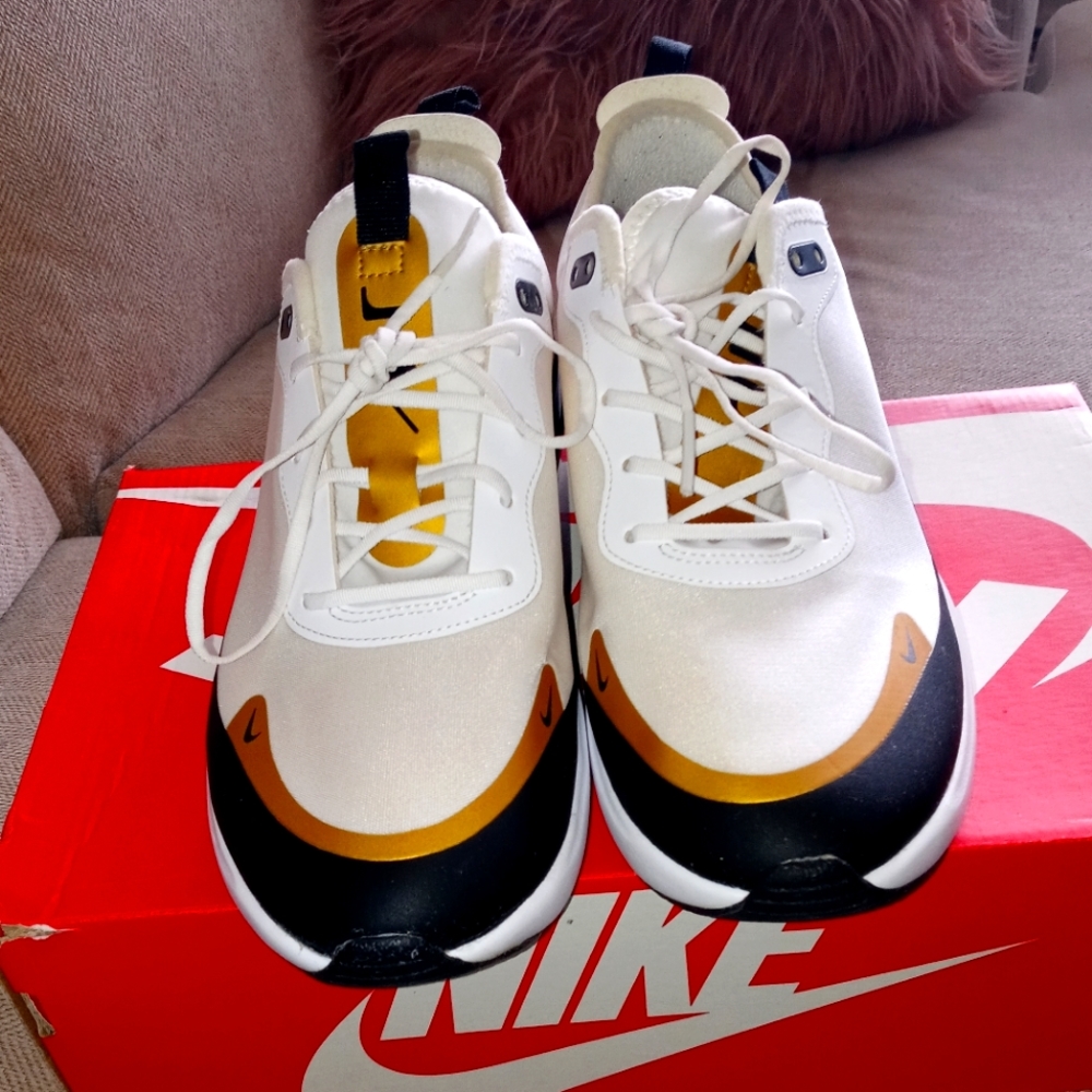 Air max